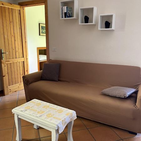 Villa Mediterraneo Киа Экстерьер фото