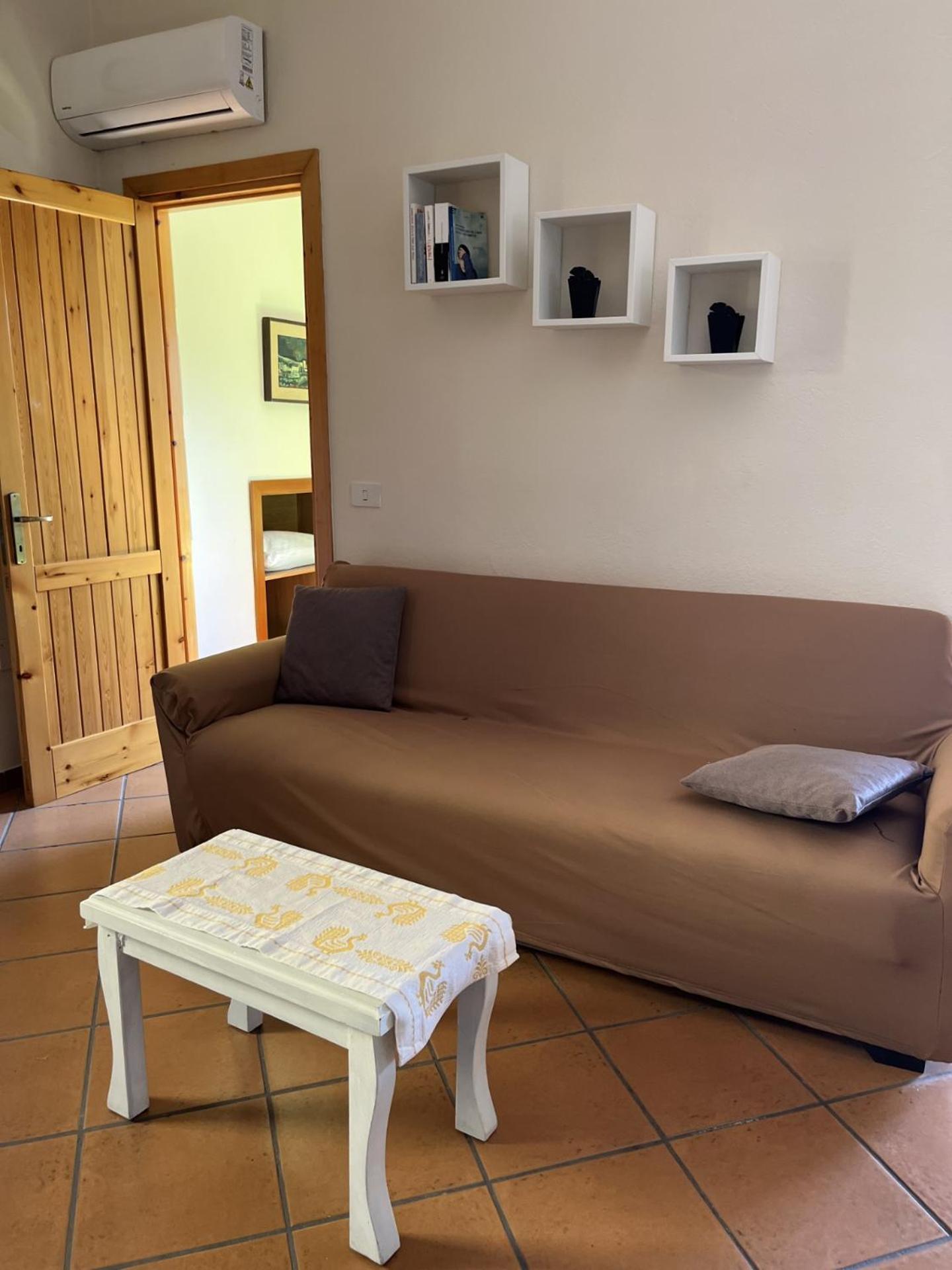 Villa Mediterraneo Киа Экстерьер фото